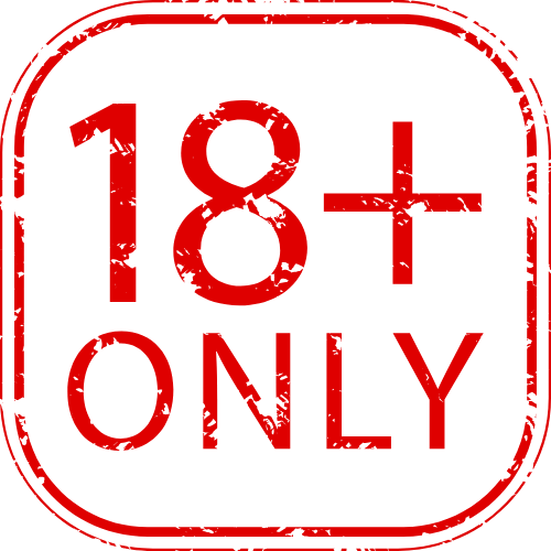 Chipitoli666